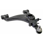 15695 Febi Control Arm Front Passenger Right Side Lower For Mb Mercedes Sl Class. Fixed Price $340.60.