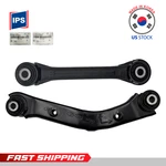 Pcs Genuine Rear Lateral+upper Control Arms For 19-20 Hyundai Santa Fe. Fixed Price $999.00.