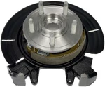 Dorman Suspension Knuckle Kit Pn# 698-013. Fixed Price $273.72.