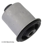Beck Arnley Suspension Control Arm Bushing For XL-7, Grand Vitara+more 101-5941. Fixed Price $24.80.