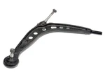 Fits 1984-1991 Bmw 318 325 Driver Front Left Lower Control Arm Assembly. Fixed Price $34.99.