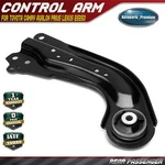 1XREAR Right Trailing Arm For Toyota Camry Avalon Prius 16-24 Lexus ES350 ES300H. Fixed Price $34.19.