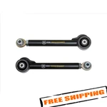 Icon Vehicle Dynamics 54100T Tubular Upper Trailing Arm Kit. Fixed Price $501.35.