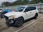 2007 Toyota RAV4 Passenger Front Knee Assembly Abs Used 158K Miles 510-50146CR. Fixed Price $284.95.
