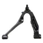 Lower Control Arm Lh Left Front 2003-09 Hummer H2 25905440 20832024. Fixed Price $305.24.