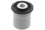 Radius Arm Bushing/kit Mevotech Original Grade GS404197. Fixed Price $51.13.