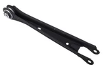 Genuine Acdelco Rear Suspension Lower Trailing Link 84380557. Fixed Price $60.80.