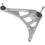 Delphi TC8283 Control Arm And Ball Joint Assembly For 01-06 Bmw M3. Fixed Price $200.12.