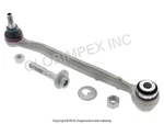 Mercedes W203 W209 Rear Left Or Right Tie Rod Lemfoerder Oem +warranty. Fixed Price $80.25.