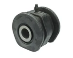 For Meyle 31-14 610 0005 Mounting, Control/trailing Arm Front. Fixed Price $20.06.