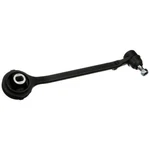 TC3646 Delphi Control Arm Front Driver Left Side Upper With Ball Joint(s) Hand. Fixed Price $58.26.
