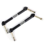 Ridetech 11247299 Trailing Arms Braces For 1968-1972 Gm A-body. Fixed Price $335.00.
