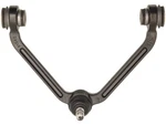 Dorman 520-221 Control Arm Front Upper Left. Fixed Price $68.09.