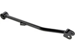 Suspension Trailing Arm Mevotech CMS801195 Fits 02-07 Suzuki Aerio. Fixed Price $91.95.