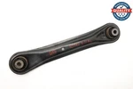 2018 - 2022 Honda Accord Rear Left Right Lower Control Arm Oem 52370TVAA010. Fixed Price $49.99.