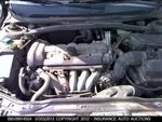 Passenger Lower Control Arm Front Aluminum Fits 01-07 Volvo 60 Series 917641. Fixed Price $103.99.