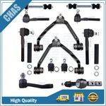 14X Front Control Arm Ball Joint Sway Bar 1997-2002 Ford Expedition F-150. Fixed Price $112.72.