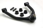 Readylift 67-3441 Control Arm Fits 07-13 Sierra 1500 Silverado. Fixed Price $379.95.