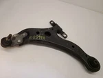2005-2012 Toyota Avalon Driver Left Lower Control Arm Front Lh 4806906100. Fixed Price $91.78.