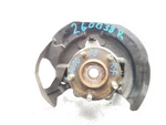 2007 2008 2009, Mazda 3, Front Right Spindle Knuckle With Abs, BR5S33021, Oem. Fixed Price $122.00.