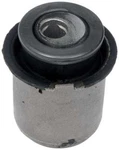 Dorman Oe Solutions 533943 Suspension Control Arm Bushing. Fixed Price $74.99.