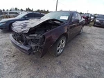 Lower Control Arm Rear Crossmember To Knuckle Fits 04-08 Grand Prix 10916458. Fixed Price $70.02.