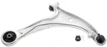 Suspension Control Arm And Ball Joint Assembly Mevotech Fits 07-10 Honda Odyssey. Fixed Price $163.29.