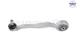 Sidem 37670 Track Control Arm For, Audi, Vw. Fixed Price $33.85.