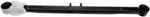 Dorman Suspension Trailing Arm , Pn# 521-686. Fixed Price $52.66.