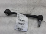 Upper Control Arm Rear Front Trailing 07-21 Ford Expedition 7L145B672AC. Fixed Price $83.99.
