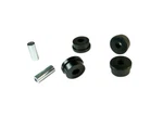 Whiteline W61381A Trailing Arm - Lower Front Bushing. Fixed Price $89.88.