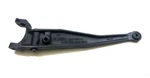 99-07 Ford F250 F350 2WD Front Rh Right Passenger Axle Beam Arm 6C34-3006-AA. Fixed Price $189.00.