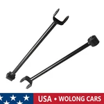 Pair Lower Control Trailing Arm Strut Rod Lh & Rh Rear For Toyota Lexus. Fixed Price $45.05.