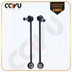 New Suspension Kit Front Sway Bar Links For 1995 Thru 2002 Lincoln Continenta. Fixed Price $31.08.