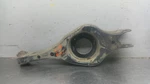 06 - 10 Hyundai Sonata Right Passenger Rear Lower Control Arm Coil Seat. Fixed Price $95.96.