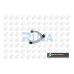 Fits Bmw X5 X6 3.0 D 4.4 4.8 Ruva Front Right Upper Track Control Arm. Fixed Price $70.15.