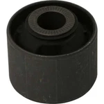 Suspension Trailing Arm Bushing Moog K201678. Fixed Price $18.05.
