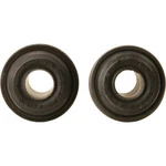 Quicksteer Suspension Control Arm Bushing Kit K8202. Fixed Price $34.74.