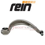 Rein Front Left Lower Rearward Control Arm For 2012-2017 Audi Q5 2.0L 3.0L Ww. Fixed Price $212.67.