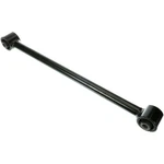 Dorman 528-097 Rear Lower Suspension Trailing Arm 1998-2002 Toyota 4RUNNER. Fixed Price $42.46.