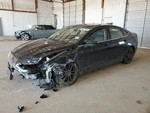2018 Ford Fusion Passenger Right Steering Knuckle 4WD Used Oem 490-10005R. Fixed Price $84.95.