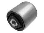 X 31-12-6-777-653 Bushing-lemfoerder. Fixed Price $46.49.