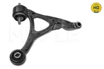 Meyle 516 050 0026/HD Track Control Arm For Volvo. Fixed Price $161.44.