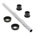 Quad Boss 50-1005 A-arm Bearing And Seal Kit. Fixed Price $49.11.
