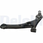 Control/trailing Arm, Wheel Suspension Delphi TC3623. Fixed Price $107.85.