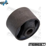 Control Armtrailing Bush TAB-448 For Toyota Rav/iii/vanguard/iv Lexus. Fixed Price $31.72.