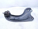 2017-2021 Honda Civic Rear Passenger Trailing Control Arm 52360-TGH-A00. Fixed Price $100.70.