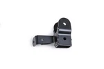 Fabtech FTS24293 Track Bar Bracket Fits 18-22 Wrangler (jl). Fixed Price $79.99.