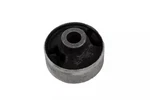 Genuine Acdelco Front Lower Control Arm Bushing 15232501. Fixed Price $21.36.