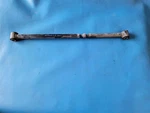 01 02 04 05 06 Elantra Lower Control Arm Rear Locating Adjustable 140372. Fixed Price $74.85.